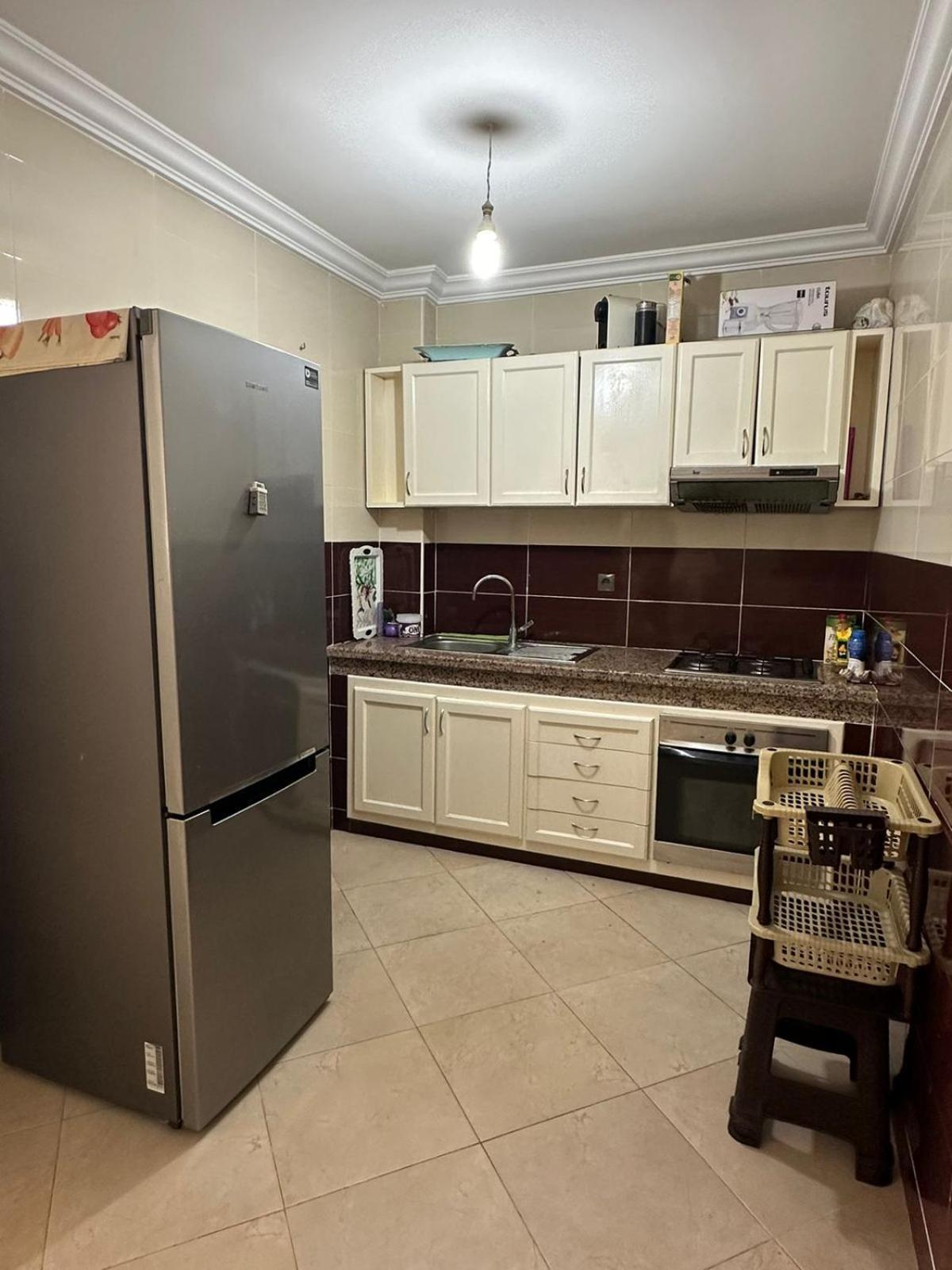 Appartement Tanger * Tangier